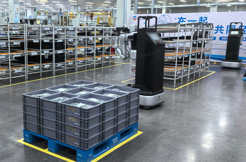 350vip浦京-好物清单真值低价 飞利浦电动牙刷到手299